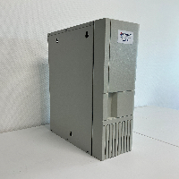 Waters Alliance Column Oven Heater image 0